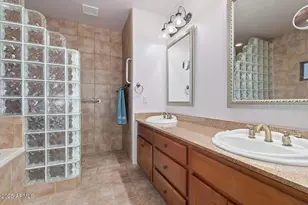 36601 N Mule Train Rd, Carefree, AZ 85377 - Photo 18