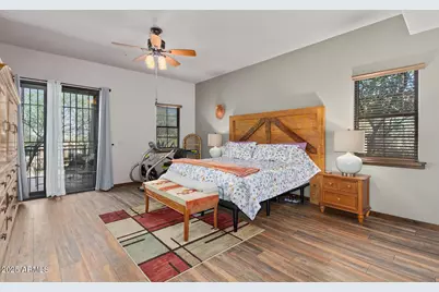 36601 N Mule Train Road #45B, Carefree, AZ 85377 - Photo 16