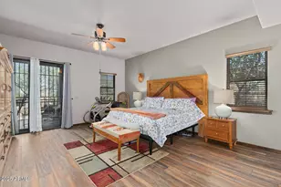 36601 N Mule Train Rd, Carefree, AZ 85377 - Photo 16