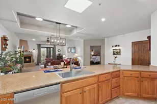 36601 N Mule Train Rd, Carefree, AZ 85377 - Photo 12