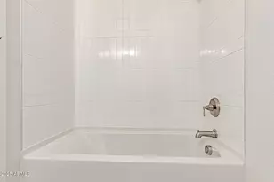 19119 E Sunnydale Dr, Queen Creek, AZ 85142 - Photo 32