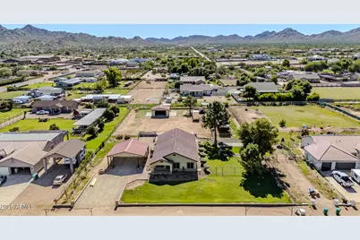 19119 E Sunnydale Drive, Queen Creek, AZ 85142 - Photo 1