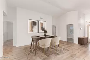 19119 E Sunnydale Dr, Queen Creek, AZ 85142 - Photo 12