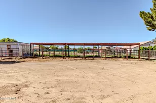 19119 E Sunnydale Dr, Queen Creek, AZ 85142 - Photo 42