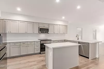 19119 E Sunnydale Drive, Queen Creek, AZ 85142 - Photo 14