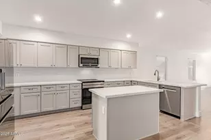 19119 E Sunnydale Dr, Queen Creek, AZ 85142 - Photo 14