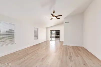 19119 E Sunnydale Drive, Queen Creek, AZ 85142 - Photo 18