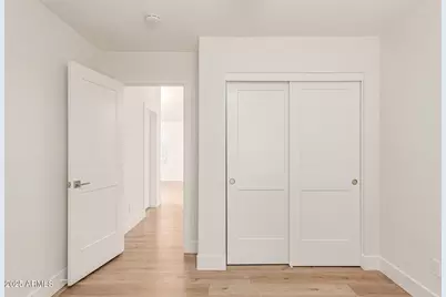 19119 E Sunnydale Drive, Queen Creek, AZ 85142 - Photo 28