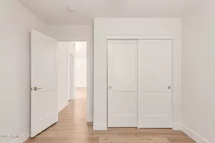 19119 E Sunnydale Dr, Queen Creek, AZ 85142 - Photo 28