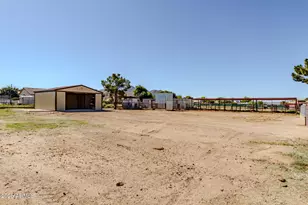 19119 E Sunnydale Dr, Queen Creek, AZ 85142 - Photo 40