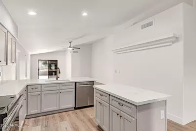 19119 E Sunnydale Drive, Queen Creek, AZ 85142 - Photo 16