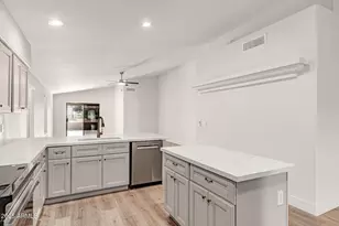 19119 E Sunnydale Dr, Queen Creek, AZ 85142 - Photo 16