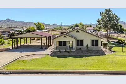 19119 E Sunnydale Drive, Queen Creek, AZ 85142 - Photo 4