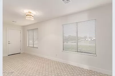 19119 E Sunnydale Drive, Queen Creek, AZ 85142 - Photo 34