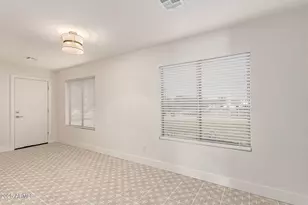 19119 E Sunnydale Dr, Queen Creek, AZ 85142 - Photo 34