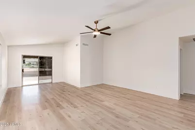 19119 E Sunnydale Drive, Queen Creek, AZ 85142 - Photo 20