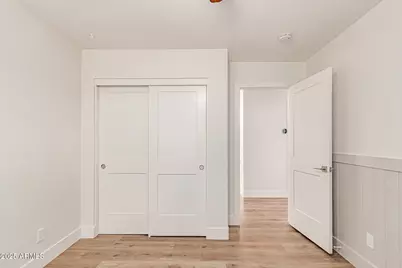 19119 E Sunnydale Drive, Queen Creek, AZ 85142 - Photo 30