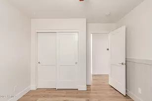 19119 E Sunnydale Dr, Queen Creek, AZ 85142 - Photo 30