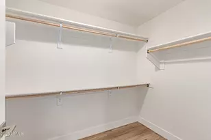 19119 E Sunnydale Dr, Queen Creek, AZ 85142 - Photo 26