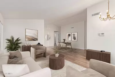 19119 E Sunnydale Drive, Queen Creek, AZ 85142 - Photo 10