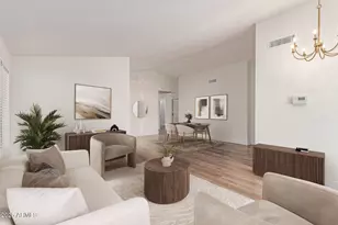 19119 E Sunnydale Dr, Queen Creek, AZ 85142 - Photo 10