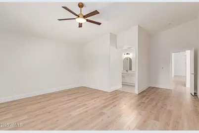 19119 E Sunnydale Drive, Queen Creek, AZ 85142 - Photo 24