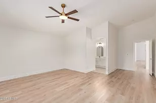 19119 E Sunnydale Dr, Queen Creek, AZ 85142 - Photo 24