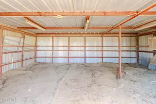 19119 E Sunnydale Dr, Queen Creek, AZ 85142 - Photo 44