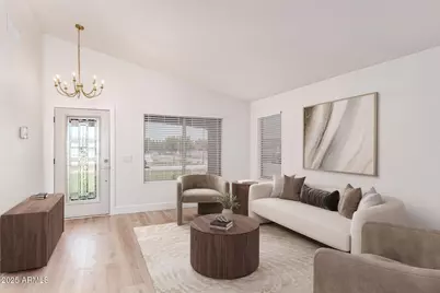 19119 E Sunnydale Drive, Queen Creek, AZ 85142 - Photo 6