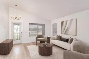 19119 E Sunnydale Dr, Queen Creek, AZ 85142 - Photo 6