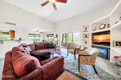 25621 N Cordova Lane, Rio Verde, AZ 85263 - Photo 10