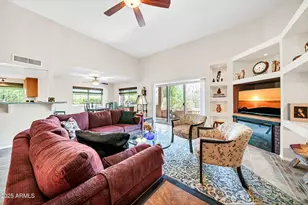 25621 N Cordova Ln, Rio Verde, AZ 85263 - Photo 10