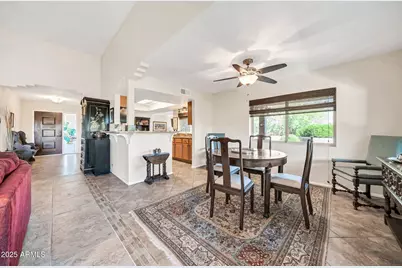 25621 N Cordova Lane, Rio Verde, AZ 85263 - Photo 12