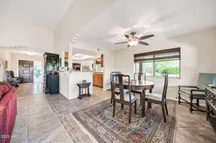 25621 N Cordova Ln, Rio Verde, AZ 85263 - Photo 12