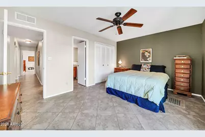 25621 N Cordova Lane, Rio Verde, AZ 85263 - Photo 28