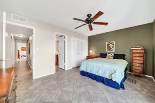 25621 N Cordova Ln, Rio Verde, AZ 85263 - Photo 28