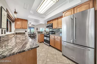 25621 N Cordova Lane, Rio Verde, AZ 85263 - Photo 6