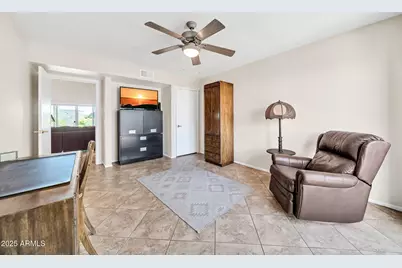 25621 N Cordova Lane, Rio Verde, AZ 85263 - Photo 20