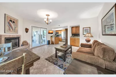 25621 N Cordova Lane, Rio Verde, AZ 85263 - Photo 16