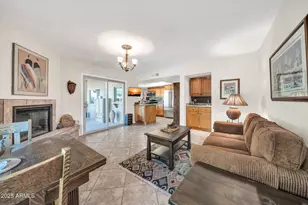 25621 N Cordova Ln, Rio Verde, AZ 85263 - Photo 16