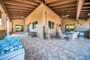 25621 N Cordova Ln, Rio Verde, AZ 85263 - Photo 42