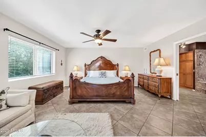 25621 N Cordova Lane, Rio Verde, AZ 85263 - Photo 24