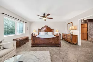 25621 N Cordova Ln, Rio Verde, AZ 85263 - Photo 24