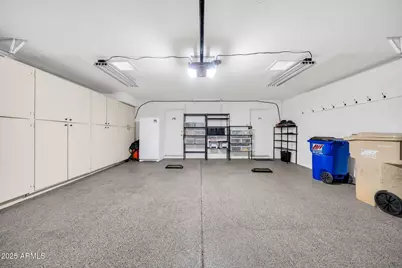 25621 N Cordova Lane, Rio Verde, AZ 85263 - Photo 36