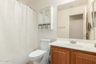 23062 W Arrow Dr, Buckeye, AZ 85326 - Photo 24