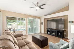 23062 W Arrow Dr, Buckeye, AZ 85326 - Photo 8