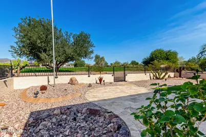 23062 W Arrow Drive, Buckeye, AZ 85326 - Photo 30