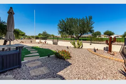 23062 W Arrow Drive, Buckeye, AZ 85326 - Photo 28