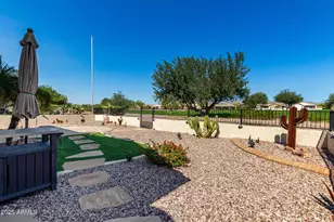 23062 W Arrow Dr, Buckeye, AZ 85326 - Photo 28