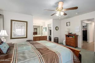 23062 W Arrow Dr, Buckeye, AZ 85326 - Photo 16